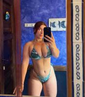644599396: Chica busca chico en Las Palmas