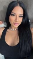 637596351: Chica busca chico en Valencia