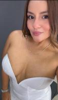 652685241: Chica busca chico en Alicante