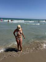 613837070: Chica busca chico en Salamanca