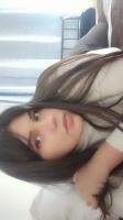 613287787: Chica busca chico en León