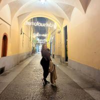 603147150: Chica busca chico en Barcelona