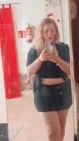 663076762: Chica busca chico en Alicante