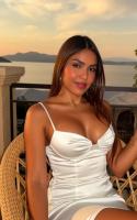671785363: Chica busca chico en Málaga