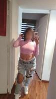 603268532: Chica busca chico en Madrid