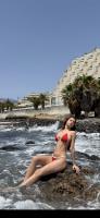 743099177: Chica busca chico en Tenerife