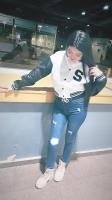 632224161: Chica busca chico en Madrid