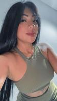 670344613: Chica busca chico en Valencia