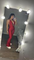 670344613: Chica busca chico en Valencia