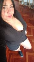 658549613: Chica busca chico en Toledo
