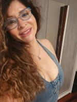 602673594: Chica busca chico en Madrid