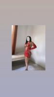 675647451: Chica busca chico en Burgos