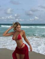 632909699: Chica busca chico en Vizcaya