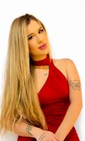 699330350: Chica busca chico en Málaga
