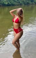 662463420: Chica busca chico en Cuenca