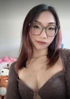 631689855: Chica busca chico en Barcelona