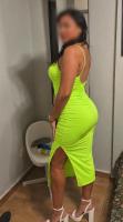 651873841: Chica busca chico en Madrid