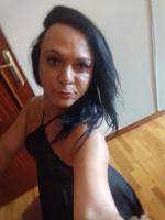 743010731: Transexual en La Rioja