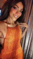 612255005: Chica busca chico en Alicante