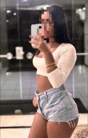 631061196: Chica busca chico en Málaga