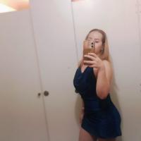 613854454: Chica busca chico en Zaragoza