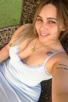 686447550: Chica busca chico en La Rioja