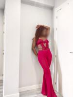 631893401: Chica busca chico en Madrid