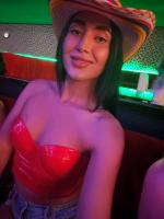 631102627: Transexual en Tarragona