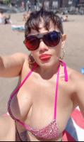 659895790: Chica busca chico en Mallorca