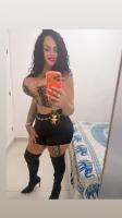 623204806: Transexual en Las Palmas