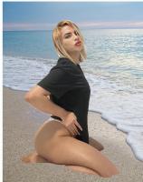 607212118: Transexual en Cádiz
