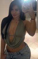 641628852: Chica busca chico en La Coruña