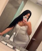 602128493: Chica busca chico en Vizcaya