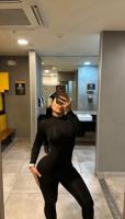 602128493: Chica busca chico en Vizcaya