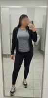 677380840: Chica busca chico en Las Palmas
