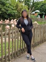 677380840: Chica busca chico en Las Palmas