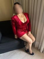 607373950: Chica busca chico en Madrid