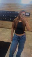 603337434: Chica busca chico en Valencia