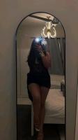 604157672: Chica busca chico en Ciudad Real