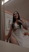 603833860: Chica busca chico en Vizcaya