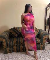 647936333: Chica busca chico en Córdoba
