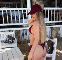 624910530: Chica busca chico en Jaén