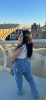 641225929: Chica busca chico en Alicante