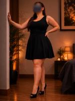 613253859: Chica busca chico en Vizcaya