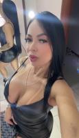 631575371: Chica busca chico en Toledo
