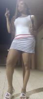 674981897: Chica busca chico en Jaén