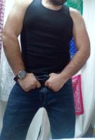 603858692: Chica busca chico en Navarra