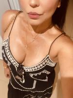 641977845: Chica busca chico en Cáceres