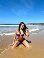 685358921: Chica busca chico en Zaragoza