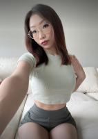 631689855: Chica busca chico en Barcelona